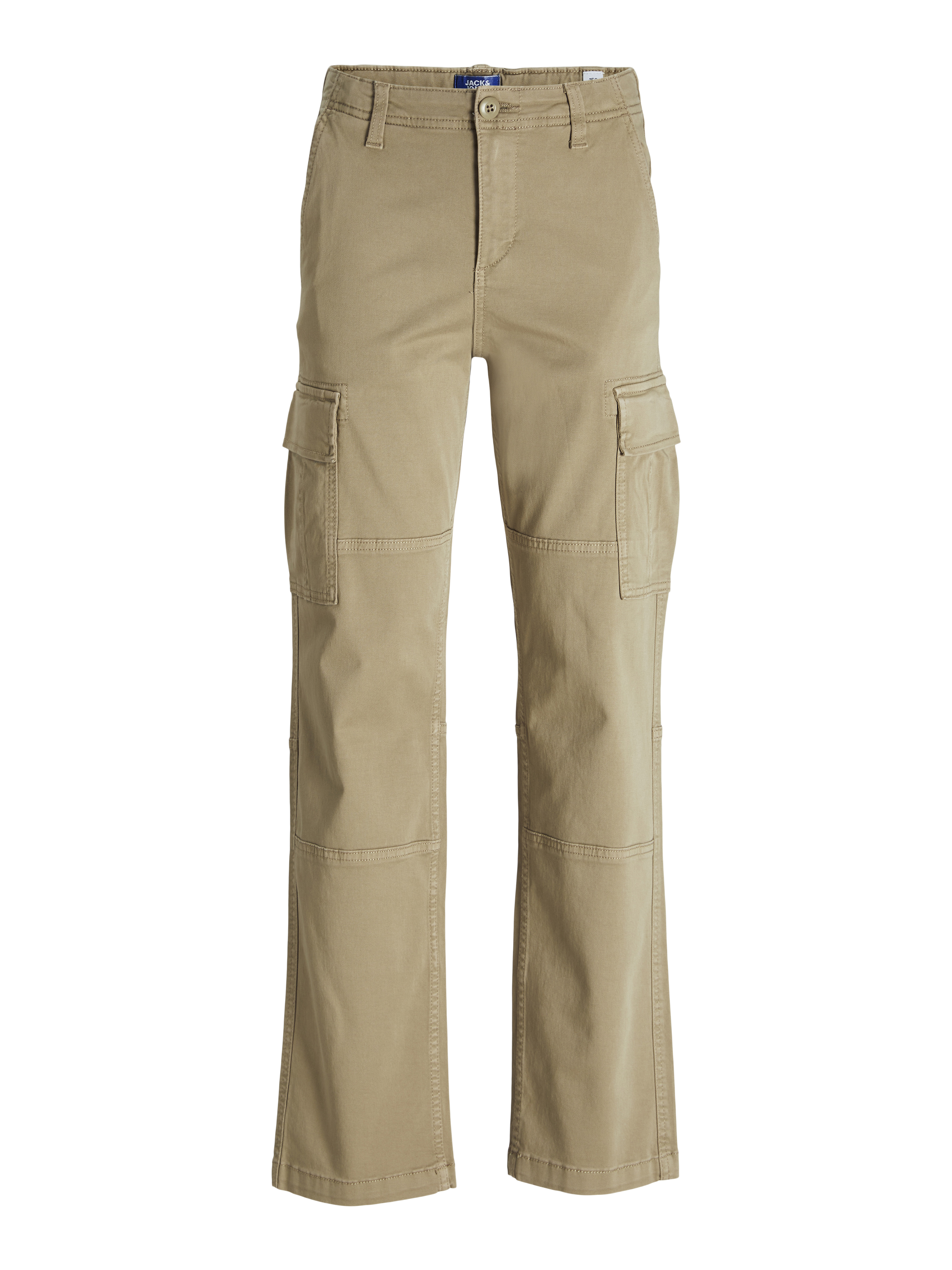 Thumbnail - Cargo-hose Junior