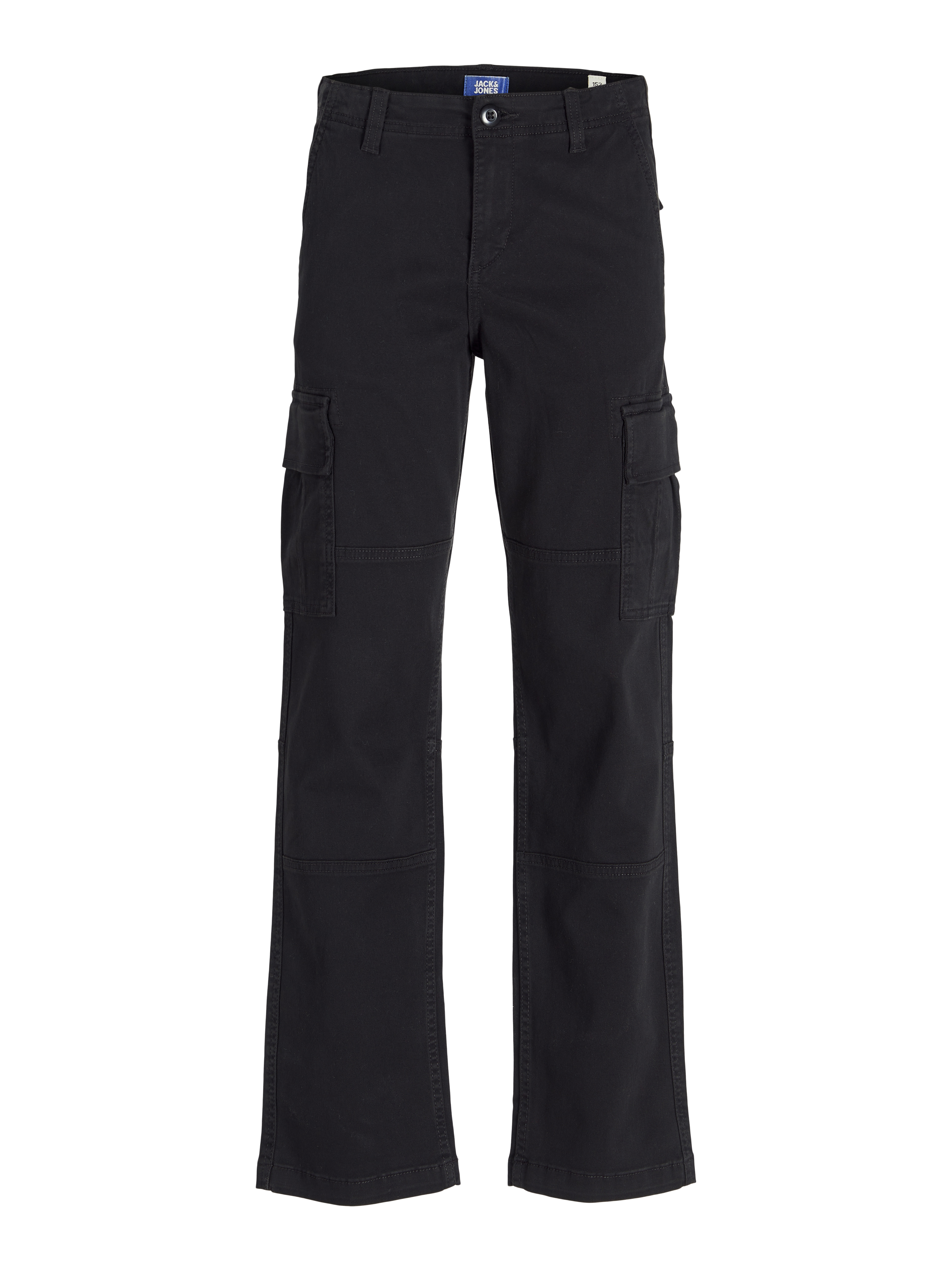 Thumbnail - Cargo-hose Junior