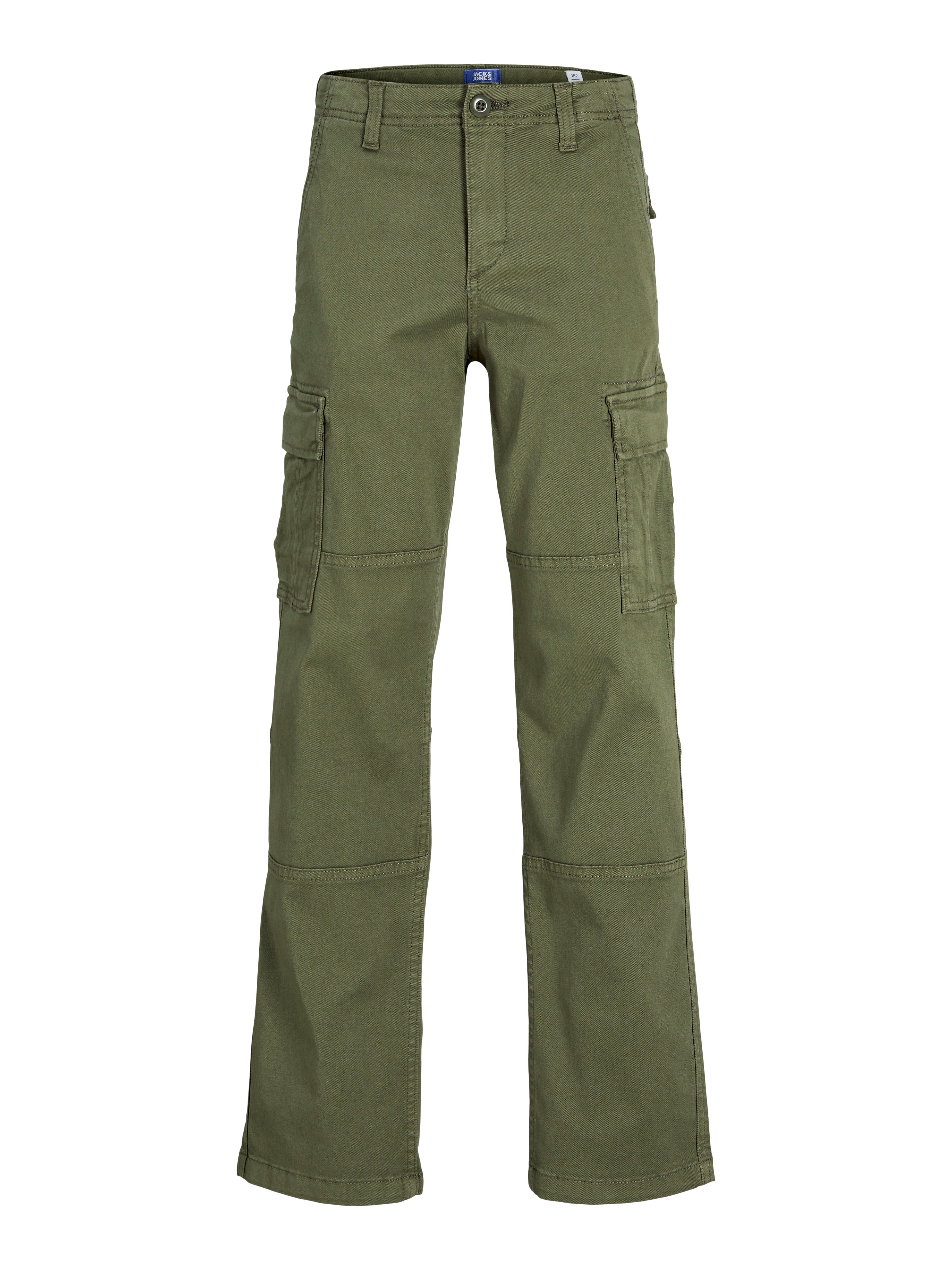 Thumbnail - Cargo-hose Mini
