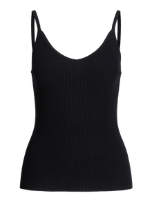JJXX JXESTHER Top -Black - 12261044