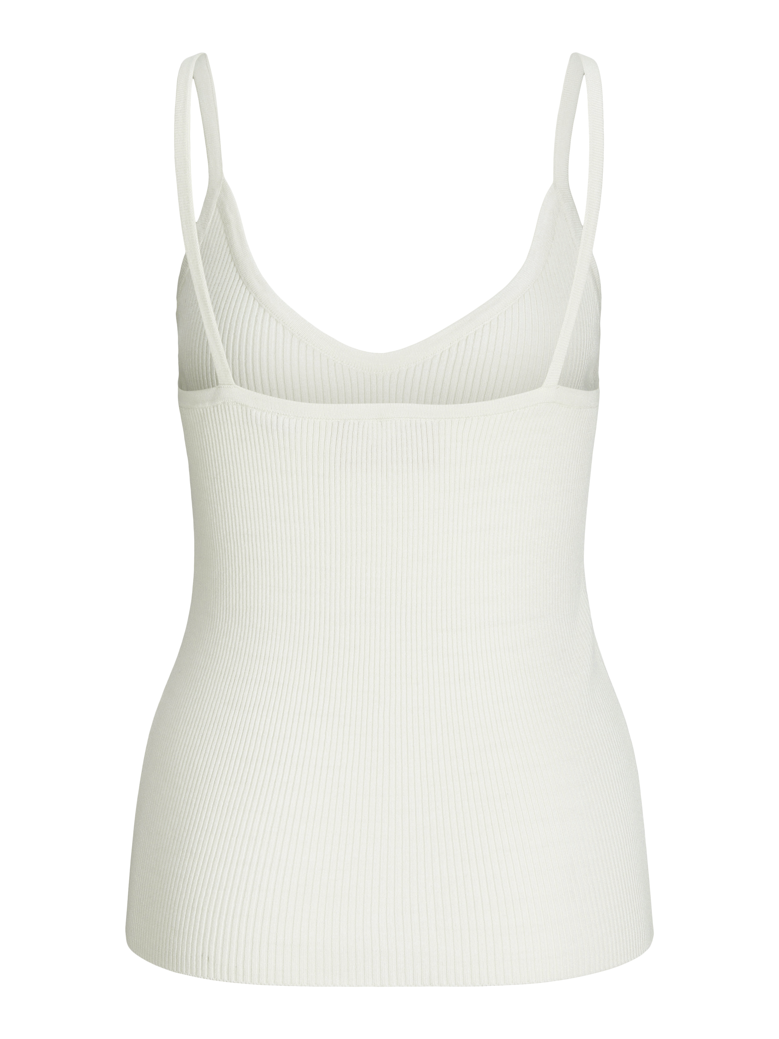 Thumbnail - Jxesther Stricktop