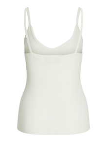 JJXX JXESTHER Top -Vanilla Ice - 12261044