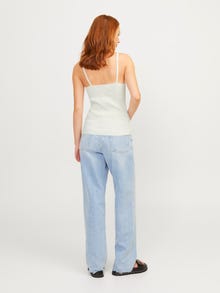 JJXX JXESTHER Top -Vanilla Ice - 12261044