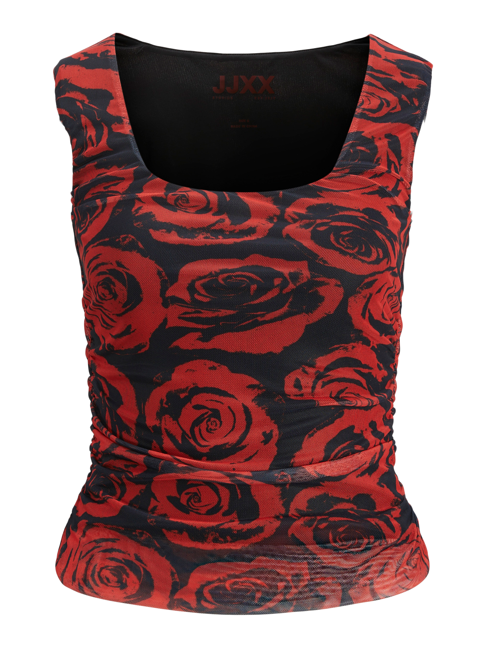 Thumbnail - Jxrosa Top