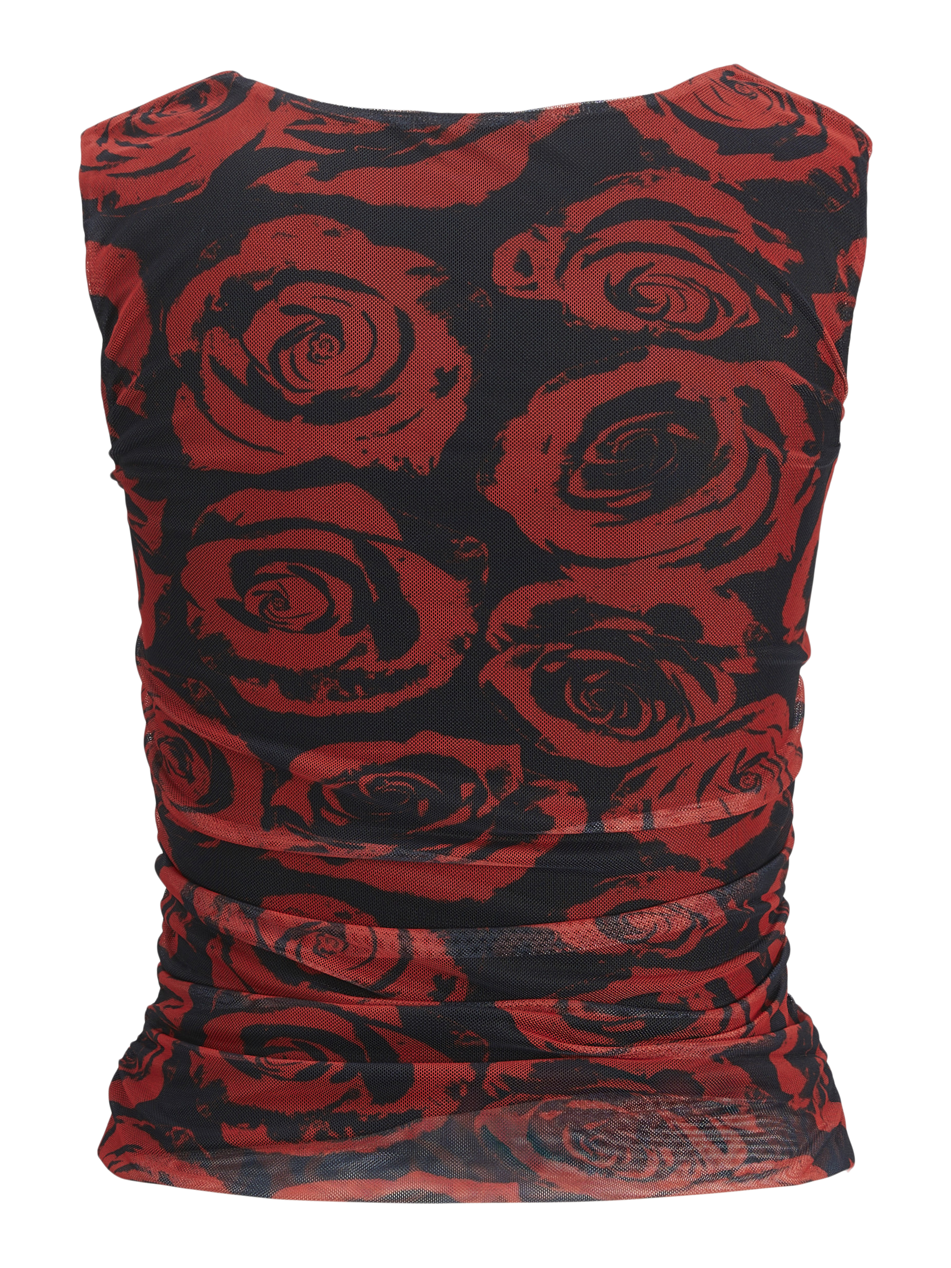 Thumbnail - Jxrosa Top