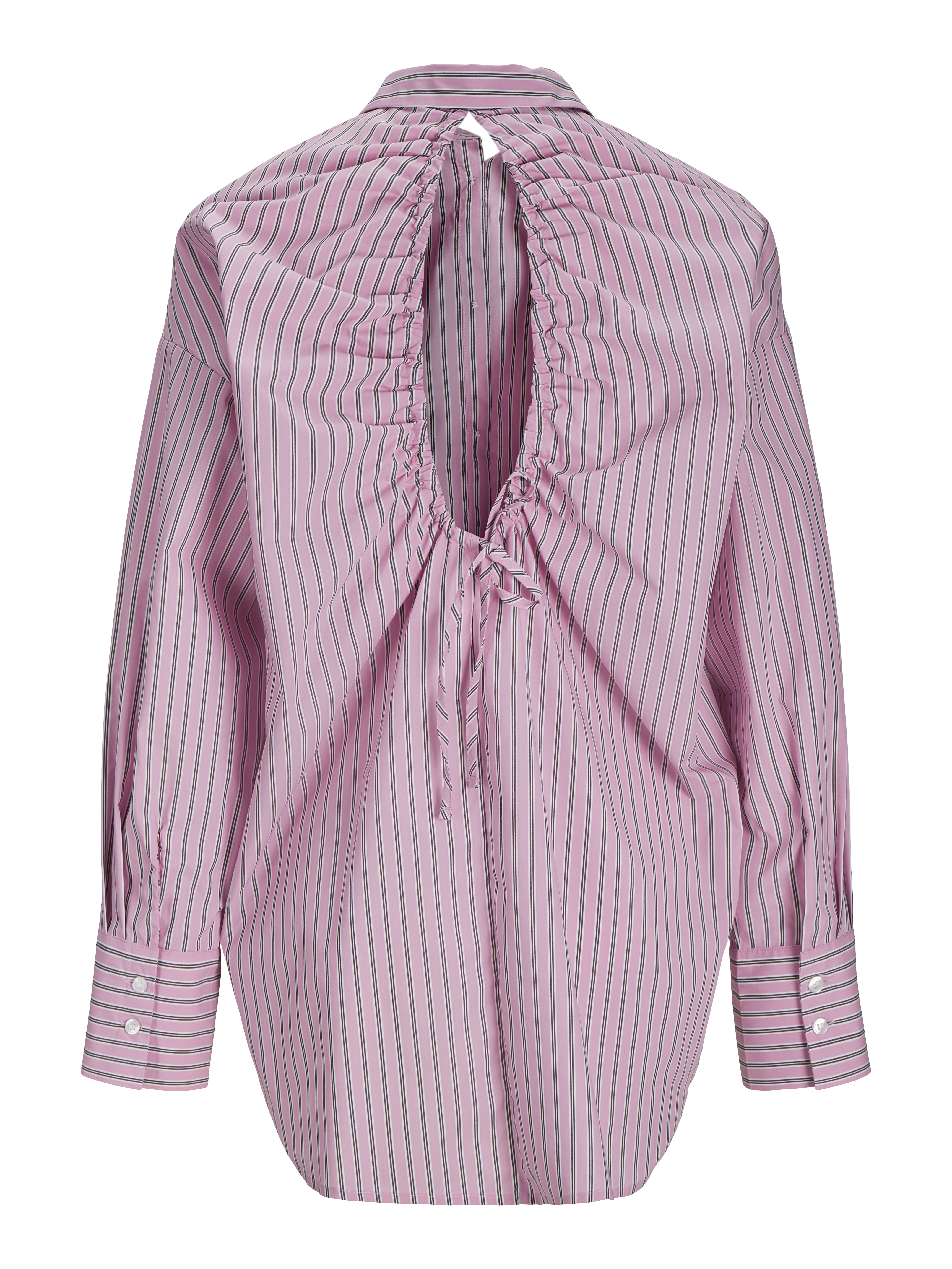 Thumbnail - Jxmagna Hemd