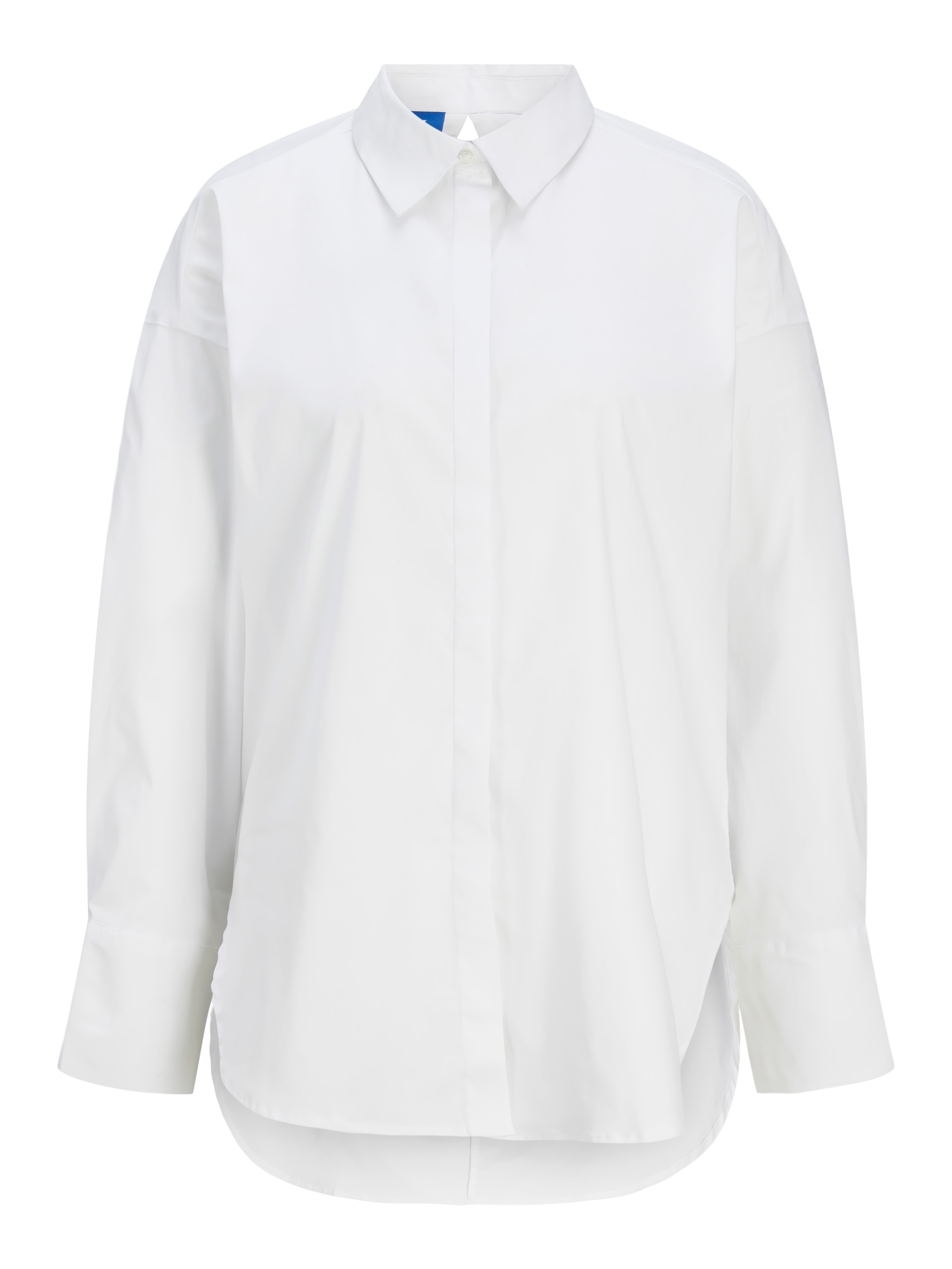 JACK & JONES Shirt 'JJEArchive' in Ecru | ABOUT YOU JACK & JONES Shirt 'JJEArchive' in Ecru | ABOUT YOU