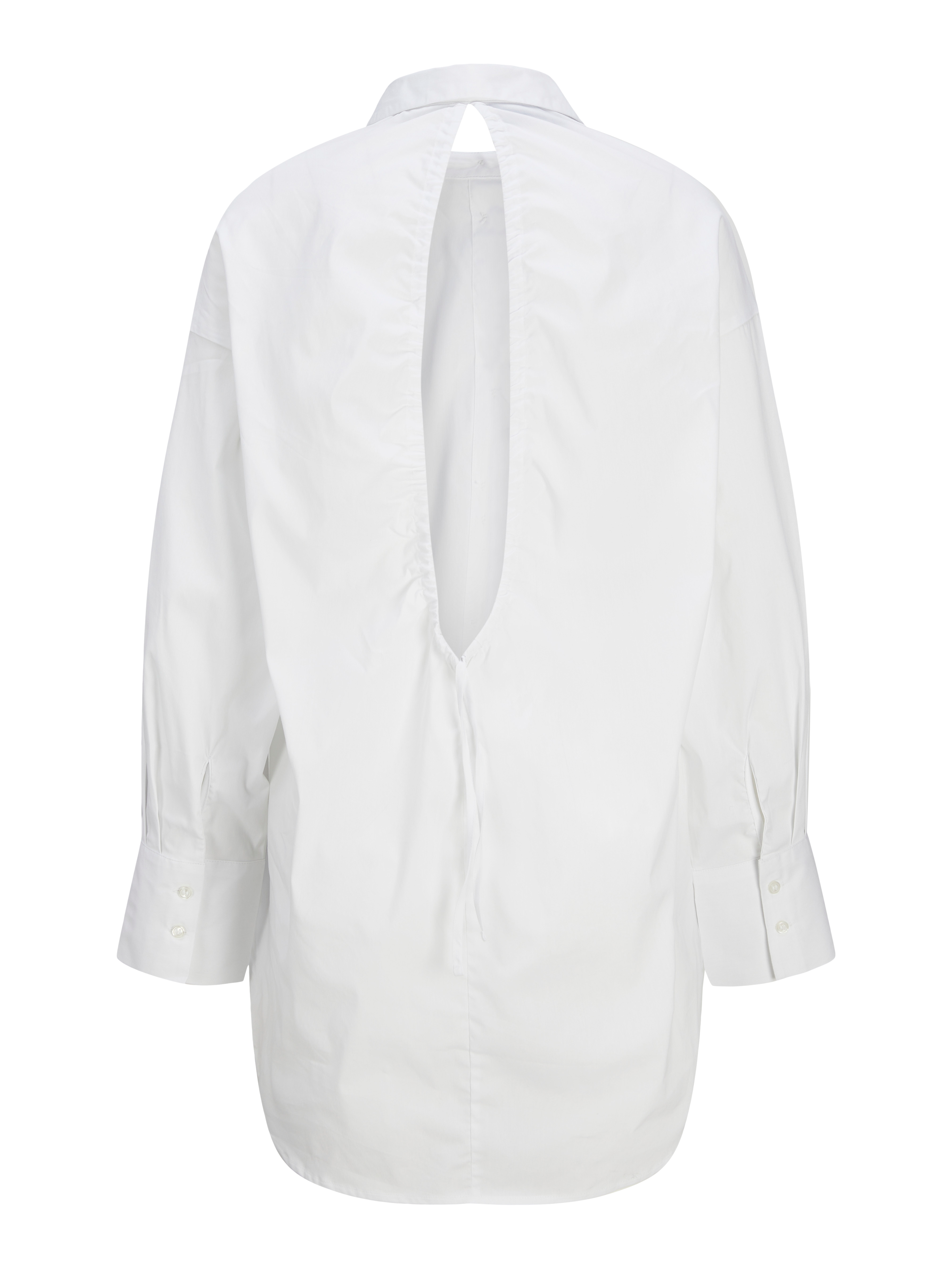 Thumbnail - Jxmagna Hemd