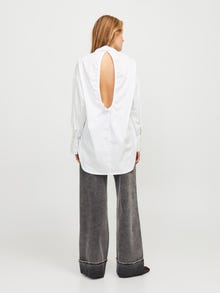 JJXX Adoptez le look - 1904203615