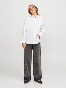 JJXX Adoptez le look - 1904203615