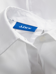 JJXX Shop The Look - 1904203615