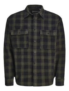 Jack & Jones Shop The Look - 1904203790
