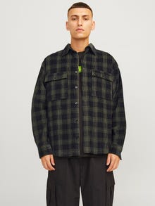 Jack & Jones Shop den Look - 1904203790