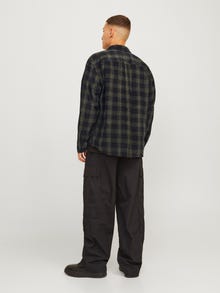 Jack & Jones Shop The Look - 1904203790