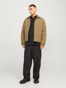 Jack & Jones Shop The Look - 1904203790
