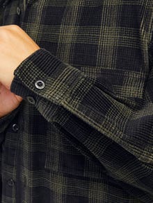 Jack & Jones Shop The Look - 1904203790