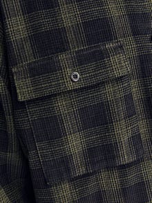 Jack & Jones Shop The Look - 1904203790