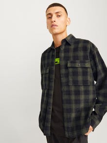 Jack & Jones Shop The Look - 1904203790