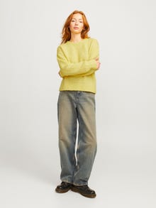 JJXX Consigue el look - 1904204194