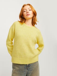 JJXX Consigue el look - 1904204194