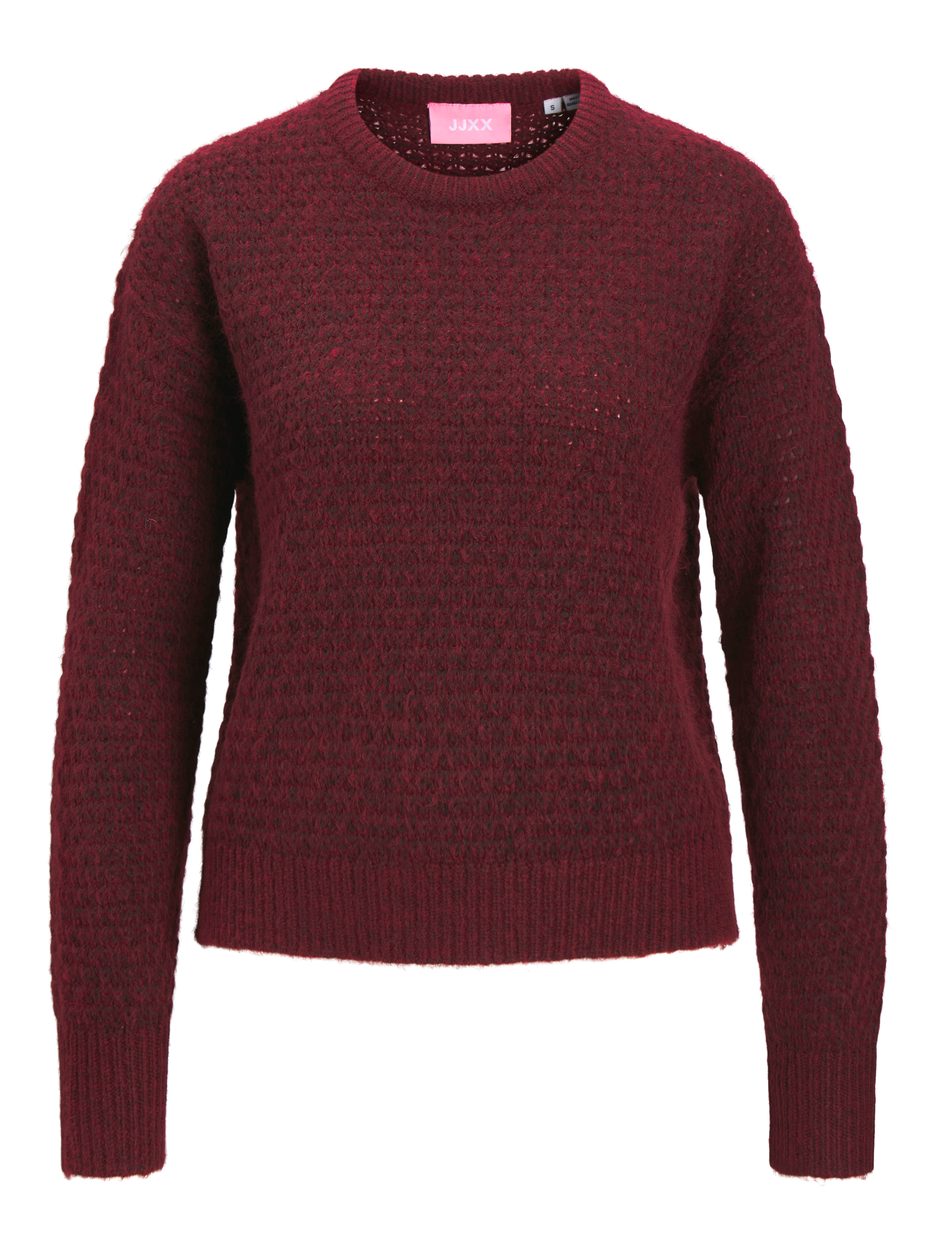 Thumbnail - Jxmilly Strickpullover