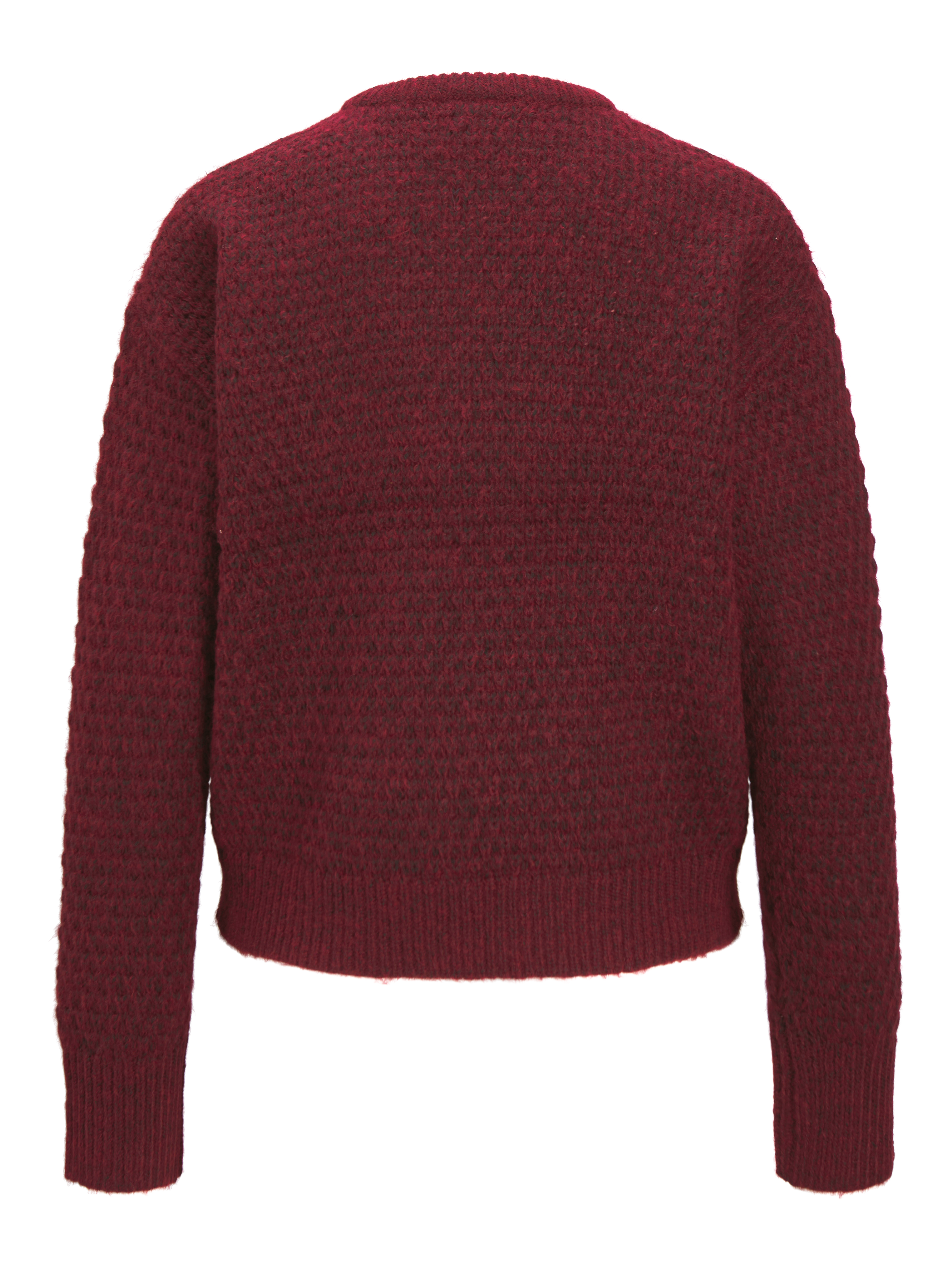 Thumbnail - Jxmilly Strickpullover