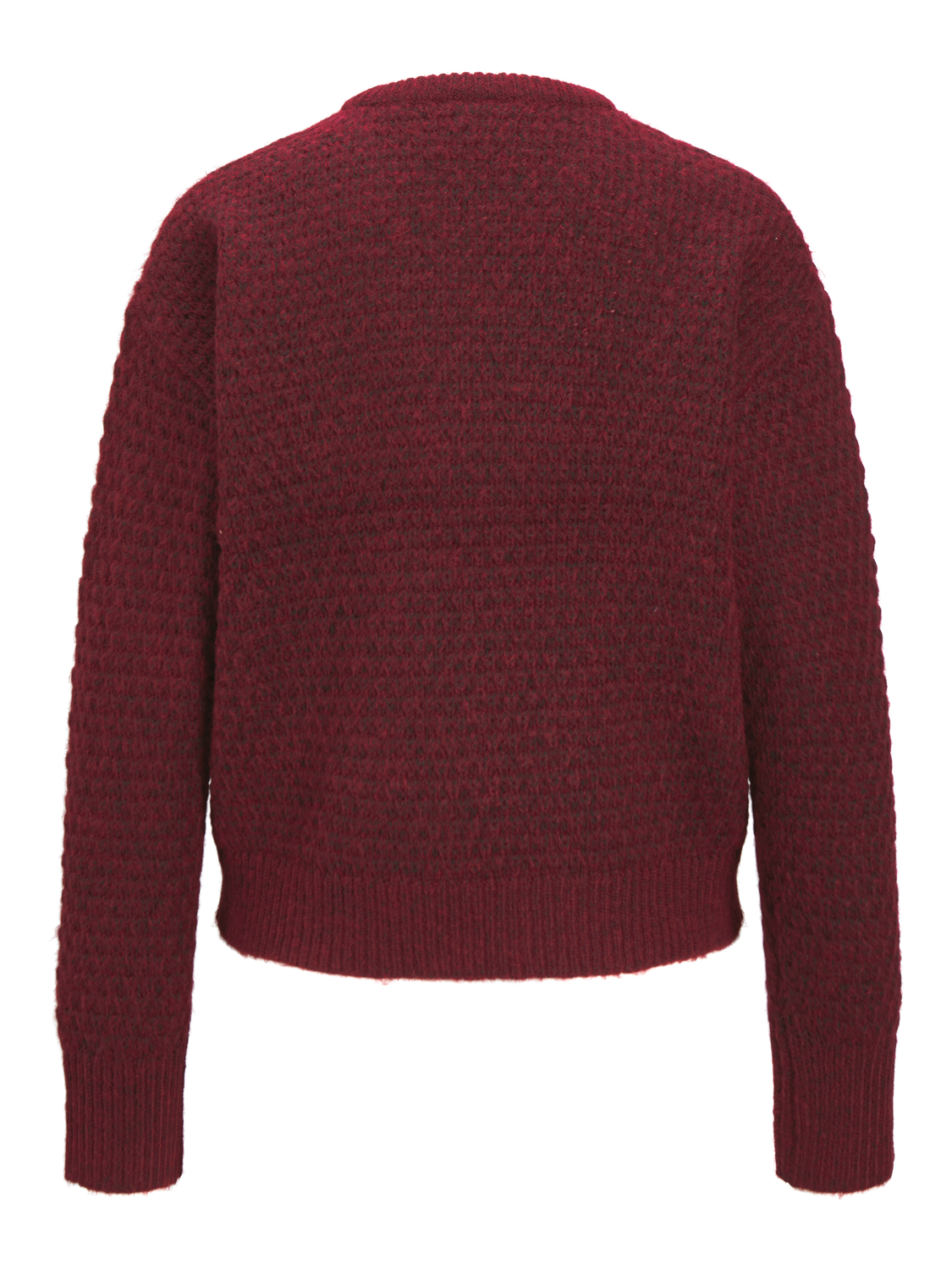 Thumbnail - Jxmilly Strickpullover