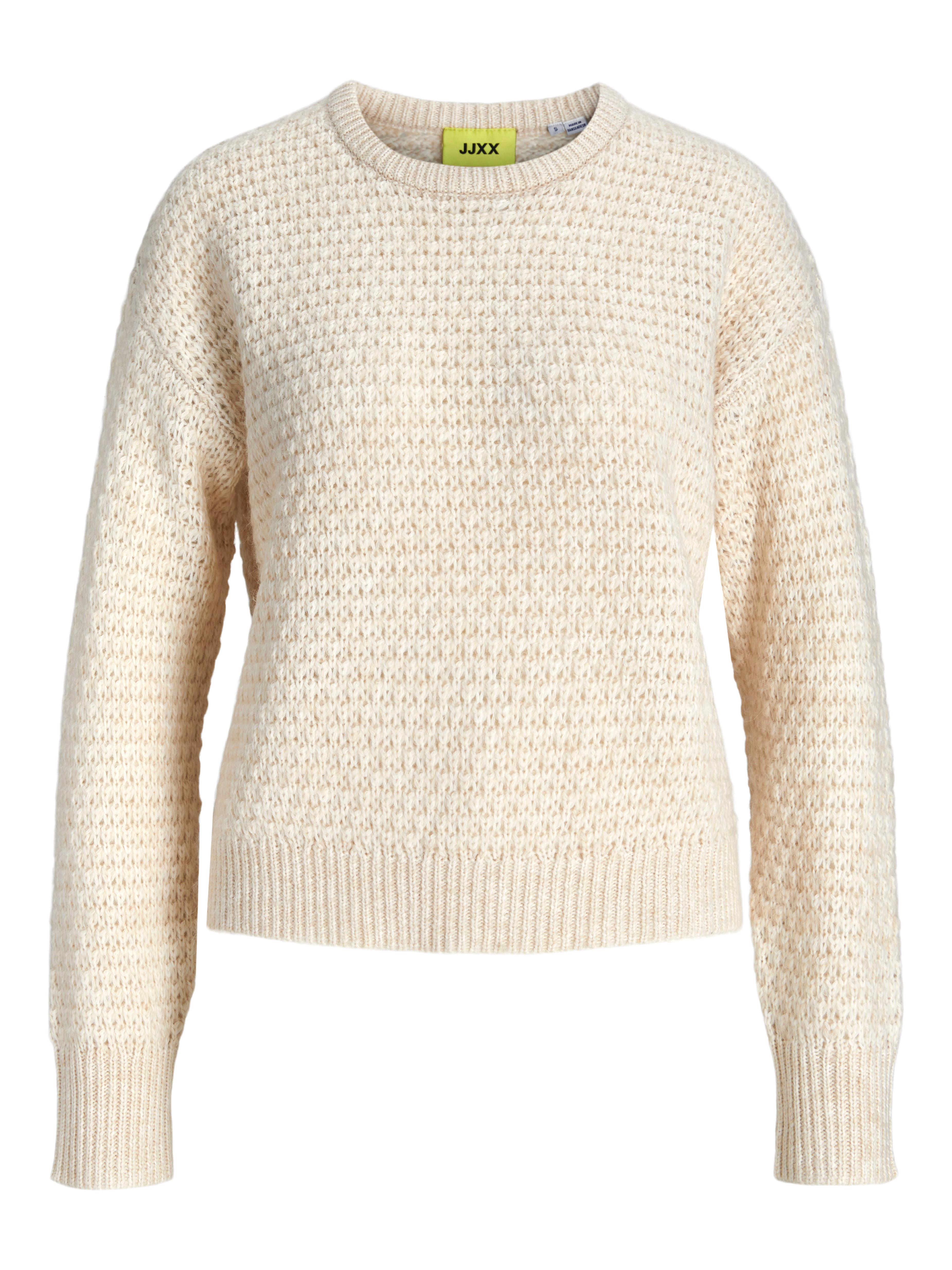 Thumbnail - Jxmilly Strickpullover