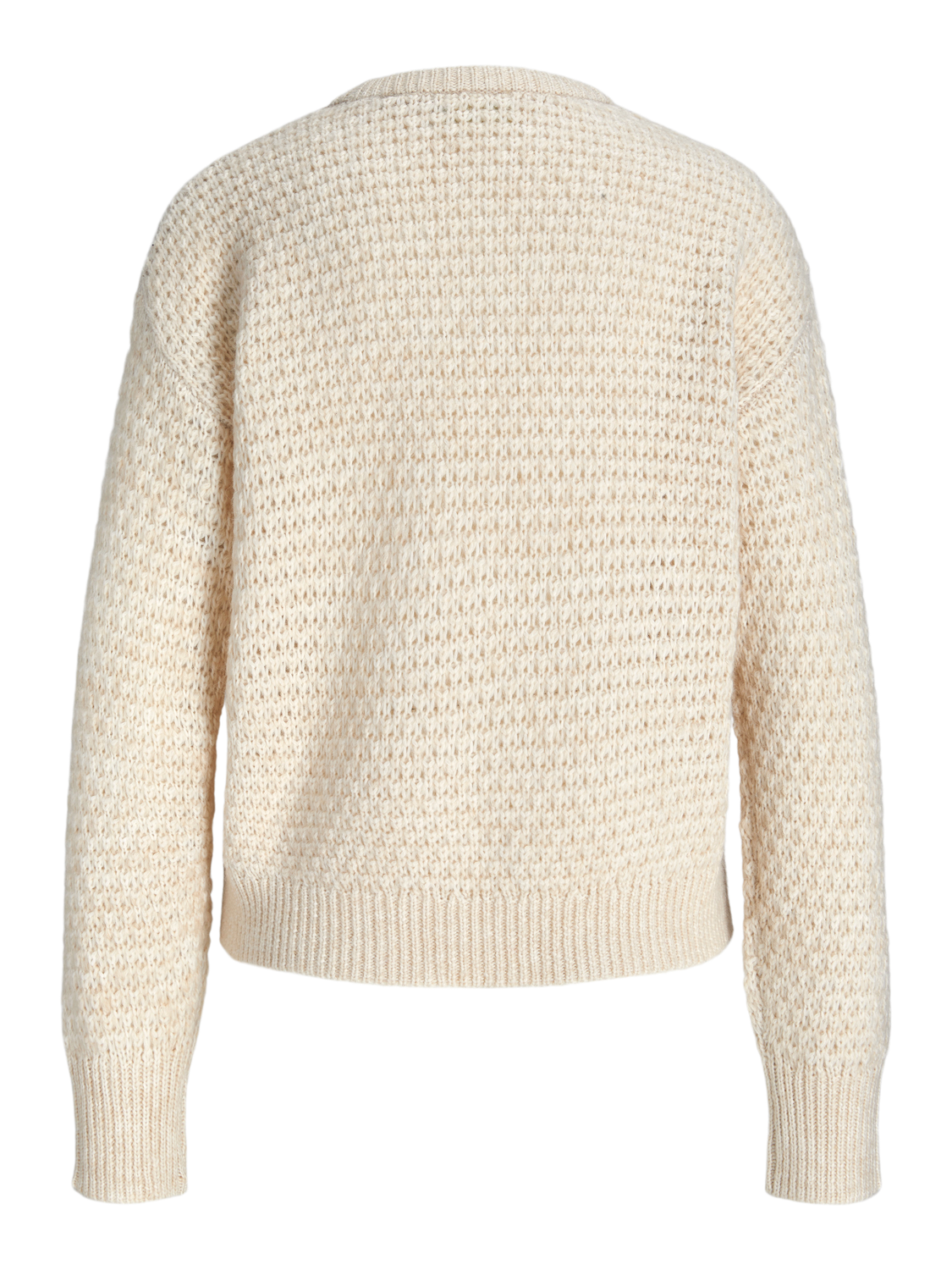 Thumbnail - Jxmilly Strickpullover