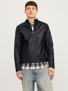 Jack & Jones Adoptez le look - 1904203045