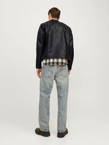 Jack & Jones Shop The Look - 1904203045