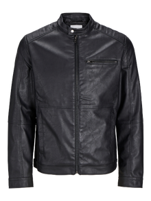 Jack & Jones Shop de look - 1904203112