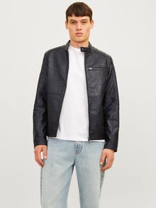 Jack & Jones Shop de look - 1904203112