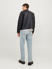 Jack & Jones Shop The Look - 1904203112