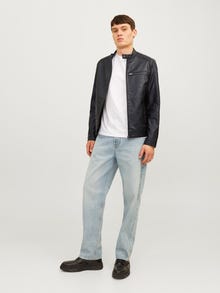 Jack & Jones Shop de look - 1904203112