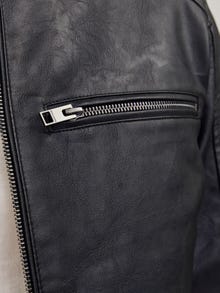 Jack & Jones Køb looket - 1904203112