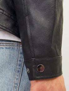 Jack & Jones Køb looket - 1904203112