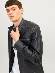 Jack & Jones Shop de look - 1904203112