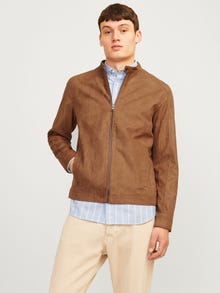 Jack & Jones Adoptez le look - 1904203289