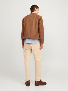Jack & Jones Adoptez le look - 1904203289
