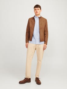 Jack & Jones Adoptez le look - 1904203289