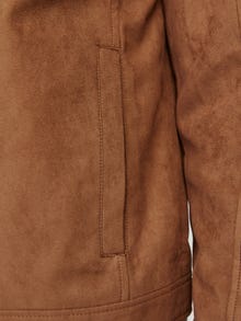 Jack & Jones Adoptez le look - 1904203289