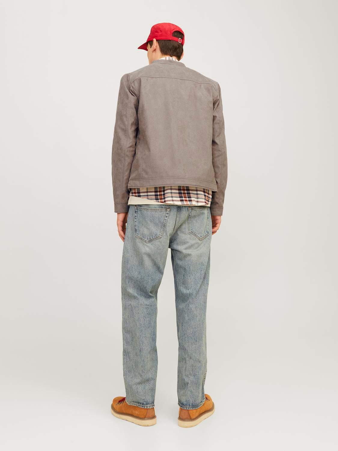 Cmanats Żarnik D2S Cool Blue Intense Next Gen 66240CBN OSRAM - Koman