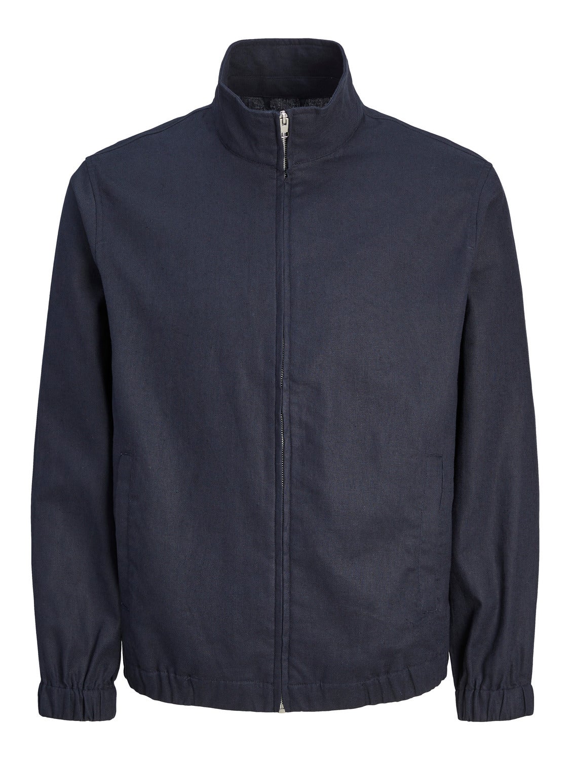 Jack & Jones Plus Size Jacket - 12261350