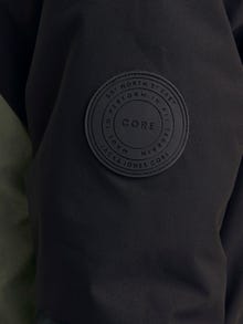 Jack & Jones JUNIOR -Forest Night - 12261372