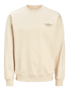 Jack & Jones Consigue el look - 1904203814