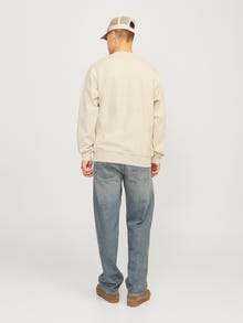 Jack & Jones Consigue el look - 1904203814