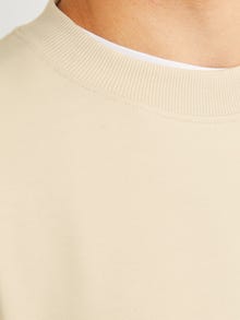 Jack & Jones Consigue el look - 1904203814