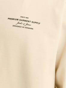 Jack & Jones Consigue el look - 1904203814