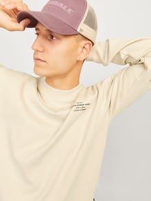 Jack & Jones Consigue el look - 1904203814